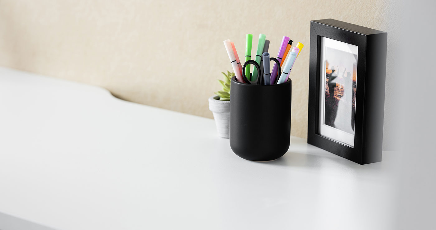 Iglu Waterloo Standard Studio Apartment